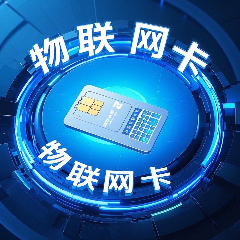 SAAS软件定制：企业如何选择最适合的方案