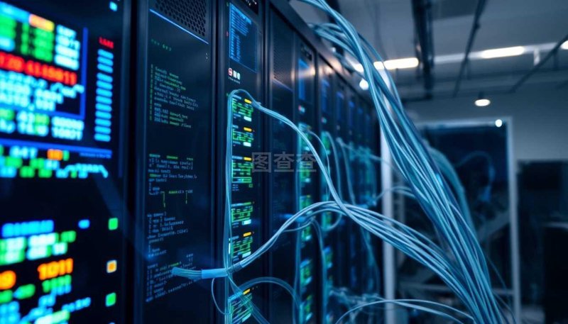 选择陕西科技网络公司的关键指南